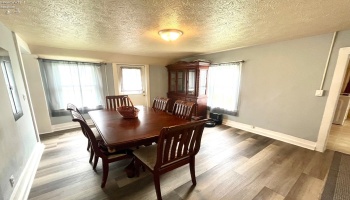 77 Milan Avenue, Norwalk, 44857, 3 Bedrooms Bedrooms, ,1 BathroomBathrooms,Residential,For Sale,Milan,20251384 77 Milan Avenue, Norwalk, 44857, 3 Bedrooms Bedrooms, ,1 BathroomBathrooms,Residential,For Sale,Milan,20251384