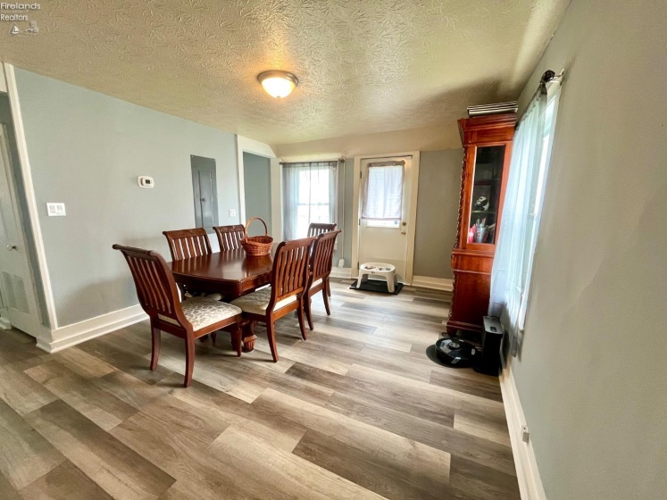 77 Milan Avenue, Norwalk, 44857, 3 Bedrooms Bedrooms, ,1 BathroomBathrooms,Residential,For Sale,Milan,20251384