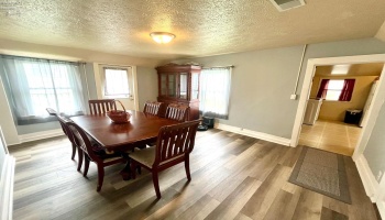 77 Milan Avenue, Norwalk, 44857, 3 Bedrooms Bedrooms, ,1 BathroomBathrooms,Residential,For Sale,Milan,20251384 77 Milan Avenue, Norwalk, 44857, 3 Bedrooms Bedrooms, ,1 BathroomBathrooms,Residential,For Sale,Milan,20251384