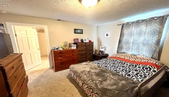 77 Milan Avenue, Norwalk, 44857, 3 Bedrooms Bedrooms, ,1 BathroomBathrooms,Residential,For Sale,Milan,20251384 77 Milan Avenue, Norwalk, 44857, 3 Bedrooms Bedrooms, ,1 BathroomBathrooms,Residential,For Sale,Milan,20251384