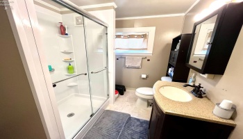 77 Milan Avenue, Norwalk, 44857, 3 Bedrooms Bedrooms, ,1 BathroomBathrooms,Residential,For Sale,Milan,20251384 77 Milan Avenue, Norwalk, 44857, 3 Bedrooms Bedrooms, ,1 BathroomBathrooms,Residential,For Sale,Milan,20251384