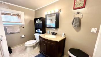 77 Milan Avenue, Norwalk, 44857, 3 Bedrooms Bedrooms, ,1 BathroomBathrooms,Residential,For Sale,Milan,20251384 77 Milan Avenue, Norwalk, 44857, 3 Bedrooms Bedrooms, ,1 BathroomBathrooms,Residential,For Sale,Milan,20251384