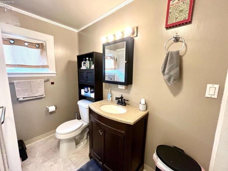 77 Milan Avenue, Norwalk, 44857, 3 Bedrooms Bedrooms, ,1 BathroomBathrooms,Residential,For Sale,Milan,20251384