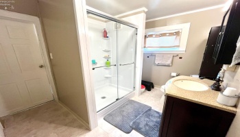 77 Milan Avenue, Norwalk, 44857, 3 Bedrooms Bedrooms, ,1 BathroomBathrooms,Residential,For Sale,Milan,20251384 77 Milan Avenue, Norwalk, 44857, 3 Bedrooms Bedrooms, ,1 BathroomBathrooms,Residential,For Sale,Milan,20251384