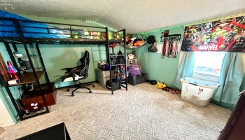 77 Milan Avenue, Norwalk, 44857, 3 Bedrooms Bedrooms, ,1 BathroomBathrooms,Residential,For Sale,Milan,20251384 77 Milan Avenue, Norwalk, 44857, 3 Bedrooms Bedrooms, ,1 BathroomBathrooms,Residential,For Sale,Milan,20251384