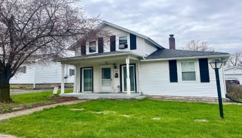77 Milan Avenue, Norwalk, 44857, 3 Bedrooms Bedrooms, ,1 BathroomBathrooms,Residential,For Sale,Milan,20251384 77 Milan Avenue, Norwalk, 44857, 3 Bedrooms Bedrooms, ,1 BathroomBathrooms,Residential,For Sale,Milan,20251384