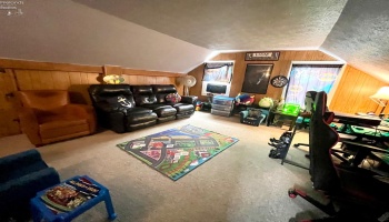 77 Milan Avenue, Norwalk, 44857, 3 Bedrooms Bedrooms, ,1 BathroomBathrooms,Residential,For Sale,Milan,20251384 77 Milan Avenue, Norwalk, 44857, 3 Bedrooms Bedrooms, ,1 BathroomBathrooms,Residential,For Sale,Milan,20251384