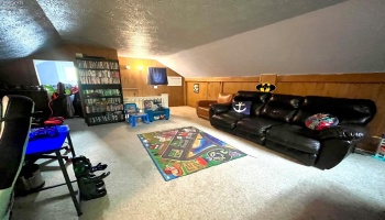 77 Milan Avenue, Norwalk, 44857, 3 Bedrooms Bedrooms, ,1 BathroomBathrooms,Residential,For Sale,Milan,20251384 77 Milan Avenue, Norwalk, 44857, 3 Bedrooms Bedrooms, ,1 BathroomBathrooms,Residential,For Sale,Milan,20251384