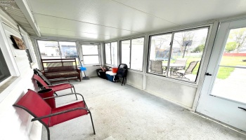 77 Milan Avenue, Norwalk, 44857, 3 Bedrooms Bedrooms, ,1 BathroomBathrooms,Residential,For Sale,Milan,20251384 77 Milan Avenue, Norwalk, 44857, 3 Bedrooms Bedrooms, ,1 BathroomBathrooms,Residential,For Sale,Milan,20251384