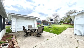 77 Milan Avenue, Norwalk, 44857, 3 Bedrooms Bedrooms, ,1 BathroomBathrooms,Residential,For Sale,Milan,20251384 77 Milan Avenue, Norwalk, 44857, 3 Bedrooms Bedrooms, ,1 BathroomBathrooms,Residential,For Sale,Milan,20251384