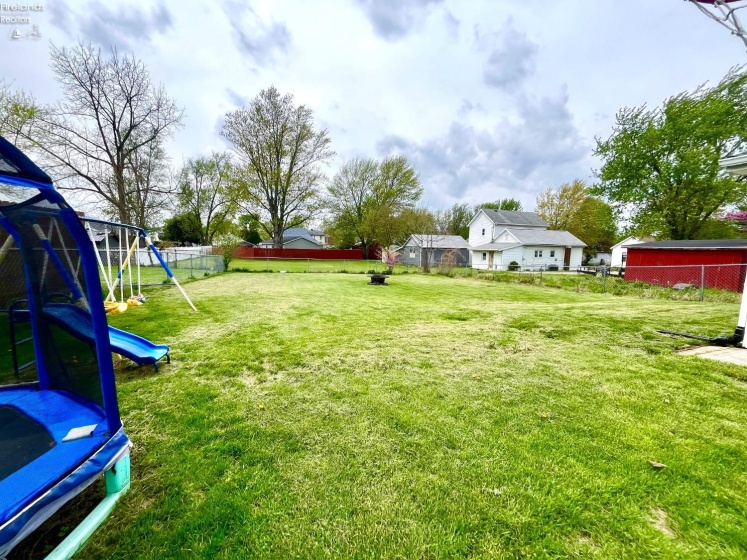 77 Milan Avenue, Norwalk, 44857, 3 Bedrooms Bedrooms, ,1 BathroomBathrooms,Residential,For Sale,Milan,20251384