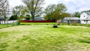 77 Milan Avenue, Norwalk, 44857, 3 Bedrooms Bedrooms, ,1 BathroomBathrooms,Residential,For Sale,Milan,20251384 77 Milan Avenue, Norwalk, 44857, 3 Bedrooms Bedrooms, ,1 BathroomBathrooms,Residential,For Sale,Milan,20251384