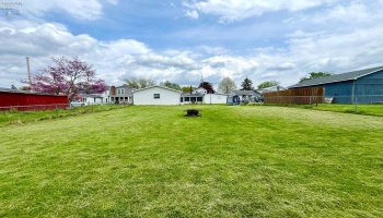 77 Milan Avenue, Norwalk, 44857, 3 Bedrooms Bedrooms, ,1 BathroomBathrooms,Residential,For Sale,Milan,20251384 77 Milan Avenue, Norwalk, 44857, 3 Bedrooms Bedrooms, ,1 BathroomBathrooms,Residential,For Sale,Milan,20251384