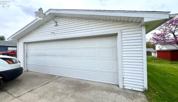 77 Milan Avenue, Norwalk, 44857, 3 Bedrooms Bedrooms, ,1 BathroomBathrooms,Residential,For Sale,Milan,20251384 77 Milan Avenue, Norwalk, 44857, 3 Bedrooms Bedrooms, ,1 BathroomBathrooms,Residential,For Sale,Milan,20251384