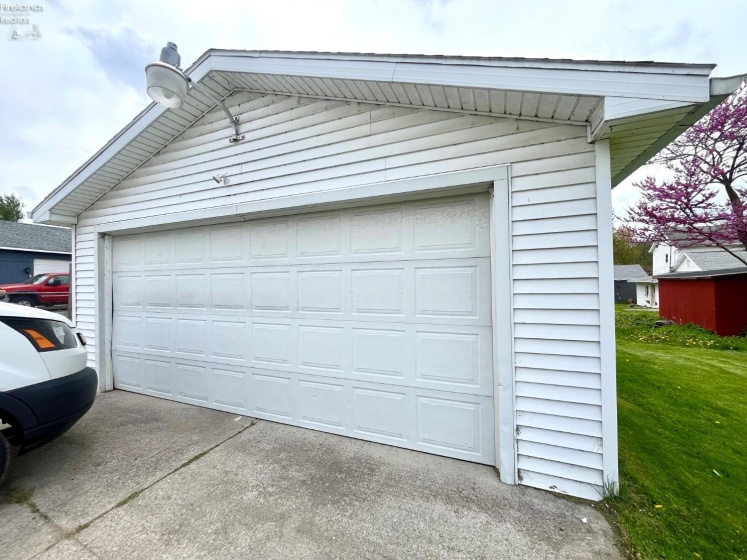 77 Milan Avenue, Norwalk, 44857, 3 Bedrooms Bedrooms, ,1 BathroomBathrooms,Residential,For Sale,Milan,20251384