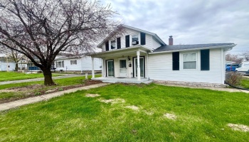 77 Milan Avenue, Norwalk, 44857, 3 Bedrooms Bedrooms, ,1 BathroomBathrooms,Residential,For Sale,Milan,20251384 77 Milan Avenue, Norwalk, 44857, 3 Bedrooms Bedrooms, ,1 BathroomBathrooms,Residential,For Sale,Milan,20251384