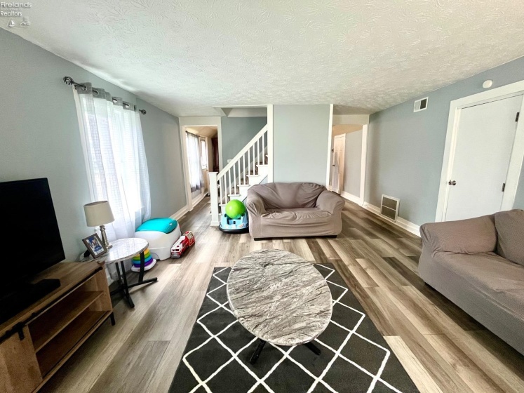 77 Milan Avenue, Norwalk, 44857, 3 Bedrooms Bedrooms, ,1 BathroomBathrooms,Residential,For Sale,Milan,20251384