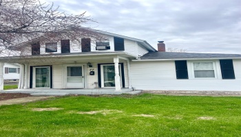77 Milan Avenue, Norwalk, 44857, 3 Bedrooms Bedrooms, ,1 BathroomBathrooms,Residential,For Sale,Milan,20251384 77 Milan Avenue, Norwalk, 44857, 3 Bedrooms Bedrooms, ,1 BathroomBathrooms,Residential,For Sale,Milan,20251384