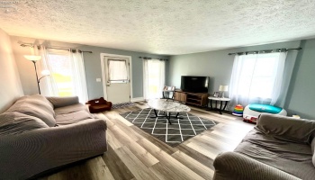 77 Milan Avenue, Norwalk, 44857, 3 Bedrooms Bedrooms, ,1 BathroomBathrooms,Residential,For Sale,Milan,20251384 77 Milan Avenue, Norwalk, 44857, 3 Bedrooms Bedrooms, ,1 BathroomBathrooms,Residential,For Sale,Milan,20251384