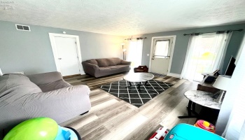 77 Milan Avenue, Norwalk, 44857, 3 Bedrooms Bedrooms, ,1 BathroomBathrooms,Residential,For Sale,Milan,20251384 77 Milan Avenue, Norwalk, 44857, 3 Bedrooms Bedrooms, ,1 BathroomBathrooms,Residential,For Sale,Milan,20251384