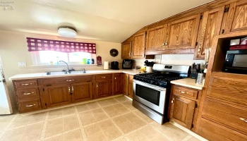 77 Milan Avenue, Norwalk, 44857, 3 Bedrooms Bedrooms, ,1 BathroomBathrooms,Residential,For Sale,Milan,20251384 77 Milan Avenue, Norwalk, 44857, 3 Bedrooms Bedrooms, ,1 BathroomBathrooms,Residential,For Sale,Milan,20251384