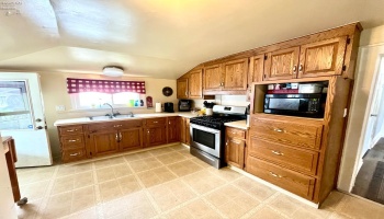 77 Milan Avenue, Norwalk, 44857, 3 Bedrooms Bedrooms, ,1 BathroomBathrooms,Residential,For Sale,Milan,20251384 77 Milan Avenue, Norwalk, 44857, 3 Bedrooms Bedrooms, ,1 BathroomBathrooms,Residential,For Sale,Milan,20251384