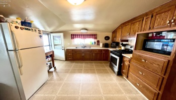 77 Milan Avenue, Norwalk, 44857, 3 Bedrooms Bedrooms, ,1 BathroomBathrooms,Residential,For Sale,Milan,20251384 77 Milan Avenue, Norwalk, 44857, 3 Bedrooms Bedrooms, ,1 BathroomBathrooms,Residential,For Sale,Milan,20251384