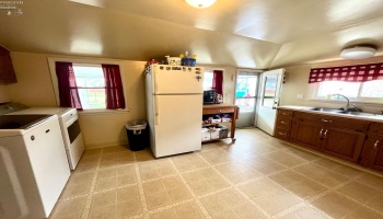 77 Milan Avenue, Norwalk, 44857, 3 Bedrooms Bedrooms, ,1 BathroomBathrooms,Residential,For Sale,Milan,20251384 77 Milan Avenue, Norwalk, 44857, 3 Bedrooms Bedrooms, ,1 BathroomBathrooms,Residential,For Sale,Milan,20251384