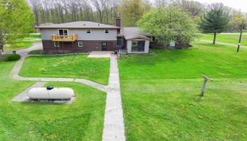 1440 State Route 19, Republic, 44867, 5 Bedrooms Bedrooms, ,3 BathroomsBathrooms,Residential,For Sale,State Route 19,20251560