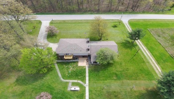 1440 State Route 19, Republic, 44867, 5 Bedrooms Bedrooms, ,3 BathroomsBathrooms,Residential,For Sale,State Route 19,20251560
