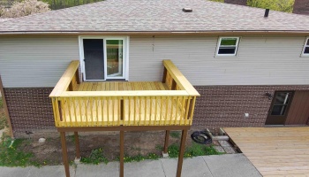 1440 State Route 19, Republic, 44867, 5 Bedrooms Bedrooms, ,3 BathroomsBathrooms,Residential,For Sale,State Route 19,20251560