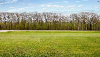 1440 State Route 19, Republic, 44867, 5 Bedrooms Bedrooms, ,3 BathroomsBathrooms,Residential,For Sale,State Route 19,20251560
