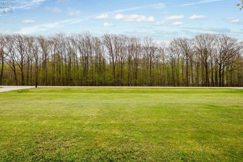 1440 State Route 19, Republic, 44867, 5 Bedrooms Bedrooms, ,3 BathroomsBathrooms,Residential,For Sale,State Route 19,20251560