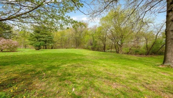 1440 State Route 19, Republic, 44867, 5 Bedrooms Bedrooms, ,3 BathroomsBathrooms,Residential,For Sale,State Route 19,20251560