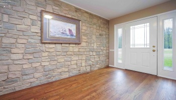 1440 State Route 19, Republic, 44867, 5 Bedrooms Bedrooms, ,3 BathroomsBathrooms,Residential,For Sale,State Route 19,20251560