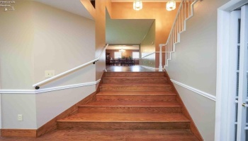 1440 State Route 19, Republic, 44867, 5 Bedrooms Bedrooms, ,3 BathroomsBathrooms,Residential,For Sale,State Route 19,20251560
