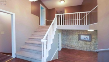 1440 State Route 19, Republic, 44867, 5 Bedrooms Bedrooms, ,3 BathroomsBathrooms,Residential,For Sale,State Route 19,20251560