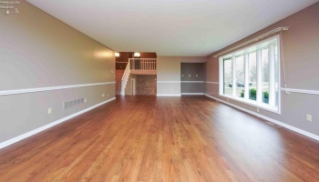 1440 State Route 19, Republic, 44867, 5 Bedrooms Bedrooms, ,3 BathroomsBathrooms,Residential,For Sale,State Route 19,20251560