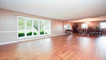 1440 State Route 19, Republic, 44867, 5 Bedrooms Bedrooms, ,3 BathroomsBathrooms,Residential,For Sale,State Route 19,20251560