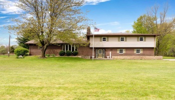 1440 State Route 19, Republic, 44867, 5 Bedrooms Bedrooms, ,3 BathroomsBathrooms,Residential,For Sale,State Route 19,20251560