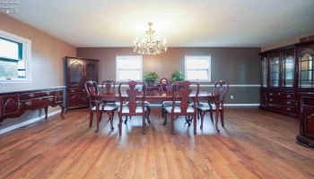 1440 State Route 19, Republic, 44867, 5 Bedrooms Bedrooms, ,3 BathroomsBathrooms,Residential,For Sale,State Route 19,20251560