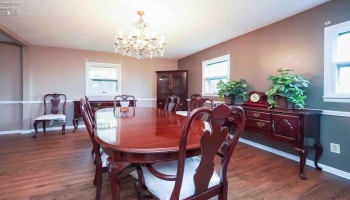 1440 State Route 19, Republic, 44867, 5 Bedrooms Bedrooms, ,3 BathroomsBathrooms,Residential,For Sale,State Route 19,20251560