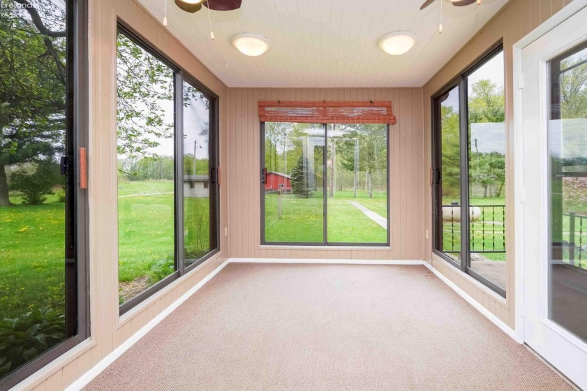 1440 State Route 19, Republic, 44867, 5 Bedrooms Bedrooms, ,3 BathroomsBathrooms,Residential,For Sale,State Route 19,20251560