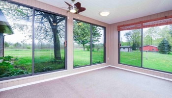1440 State Route 19, Republic, 44867, 5 Bedrooms Bedrooms, ,3 BathroomsBathrooms,Residential,For Sale,State Route 19,20251560