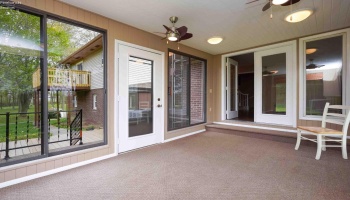 1440 State Route 19, Republic, 44867, 5 Bedrooms Bedrooms, ,3 BathroomsBathrooms,Residential,For Sale,State Route 19,20251560