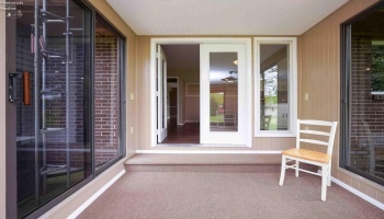 1440 State Route 19, Republic, 44867, 5 Bedrooms Bedrooms, ,3 BathroomsBathrooms,Residential,For Sale,State Route 19,20251560