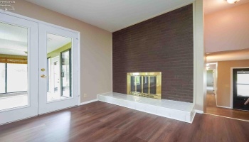 1440 State Route 19, Republic, 44867, 5 Bedrooms Bedrooms, ,3 BathroomsBathrooms,Residential,For Sale,State Route 19,20251560