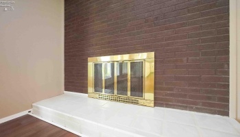 1440 State Route 19, Republic, 44867, 5 Bedrooms Bedrooms, ,3 BathroomsBathrooms,Residential,For Sale,State Route 19,20251560