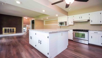 1440 State Route 19, Republic, 44867, 5 Bedrooms Bedrooms, ,3 BathroomsBathrooms,Residential,For Sale,State Route 19,20251560