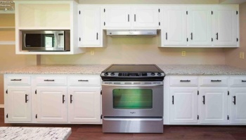 1440 State Route 19, Republic, 44867, 5 Bedrooms Bedrooms, ,3 BathroomsBathrooms,Residential,For Sale,State Route 19,20251560